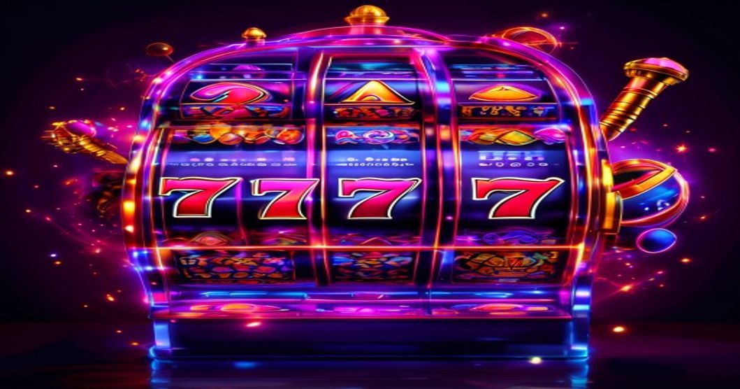 Bí Quyết Chọn Game Nổ Hũ Slot Tại EXX88